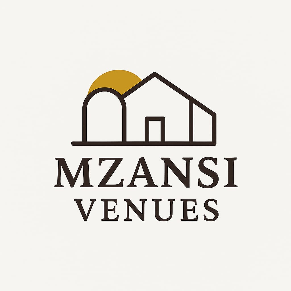 Mzansi Venues